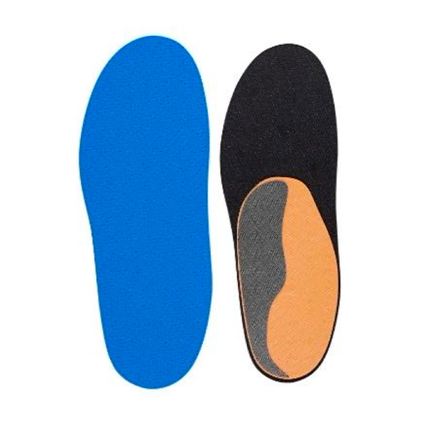 CUSTOM ANTI SUP TABANLIK