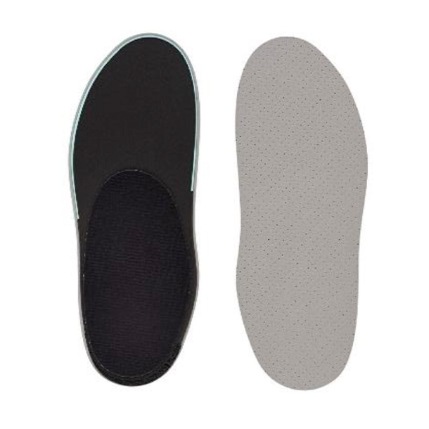 CUSTOM COMFORT STANDART – EKSTRA KONFOR SAĞLAYAN TABANLIK