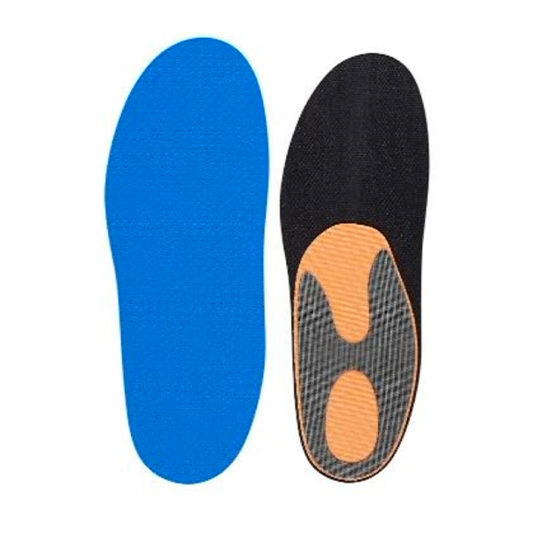 CUSTOM STABILITY TABANLIK